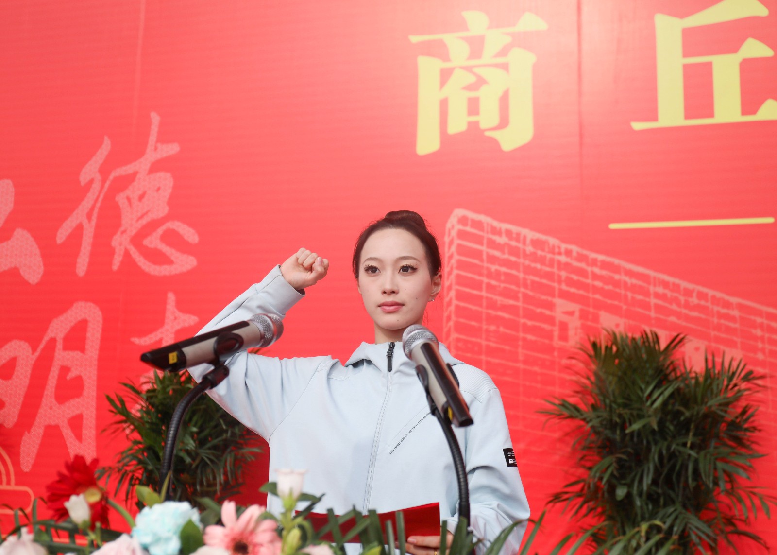 DU3A9249 拷贝.jpg
