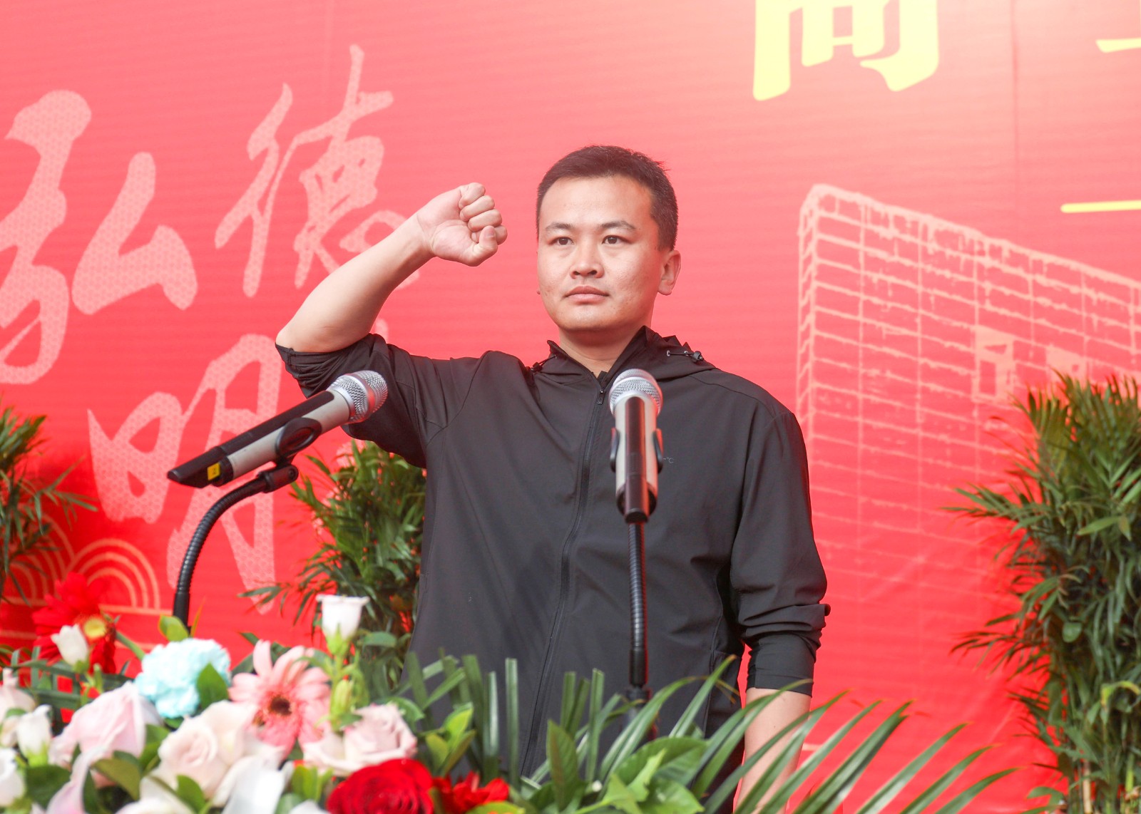 DU3A9286 拷贝.jpg