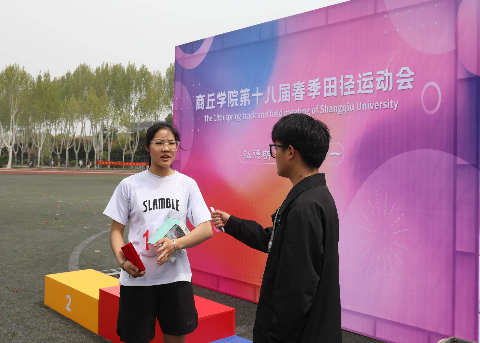 9caab69418318985fdca807144dccb4.jpg