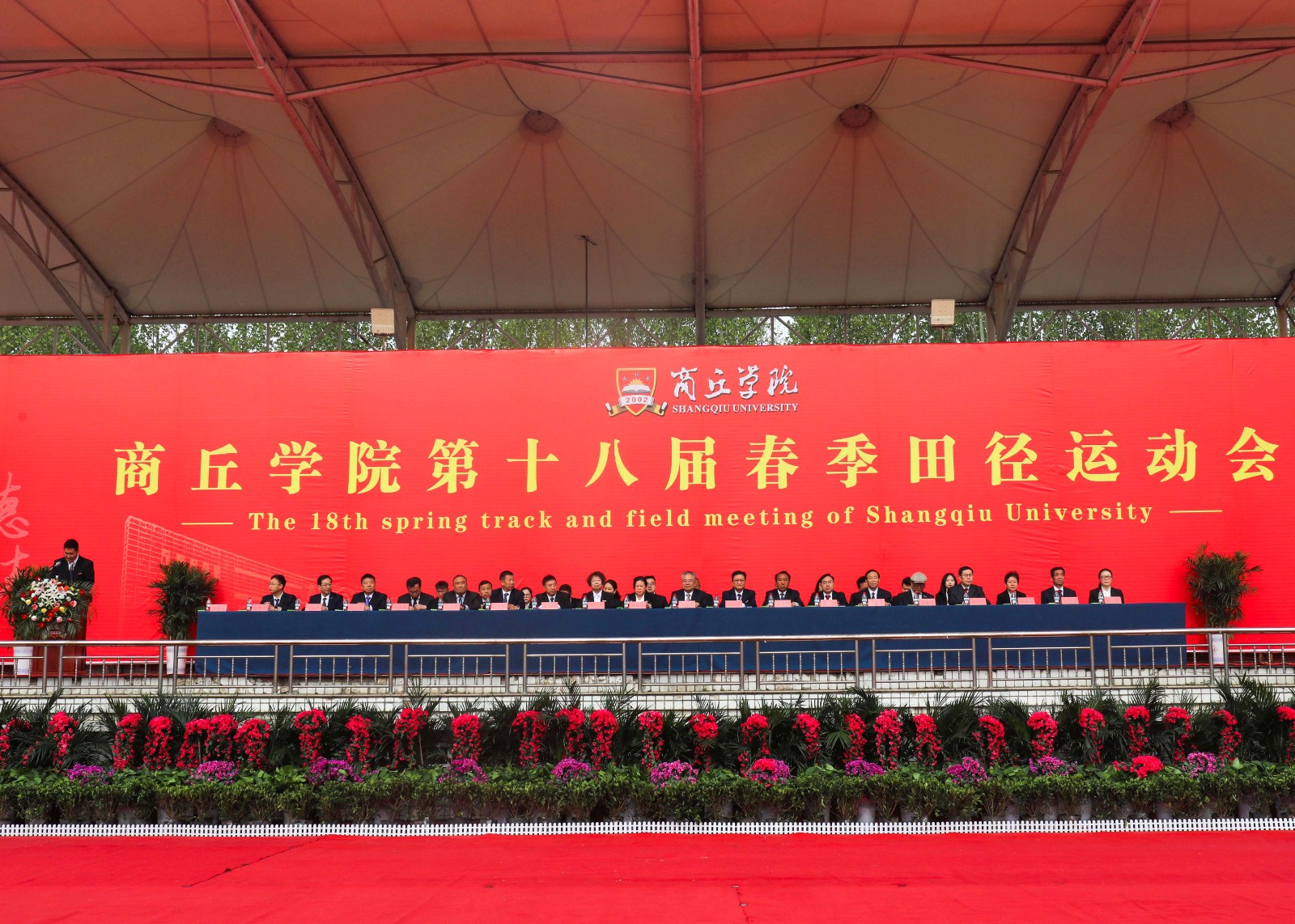 DU3A9339 拷贝.jpg