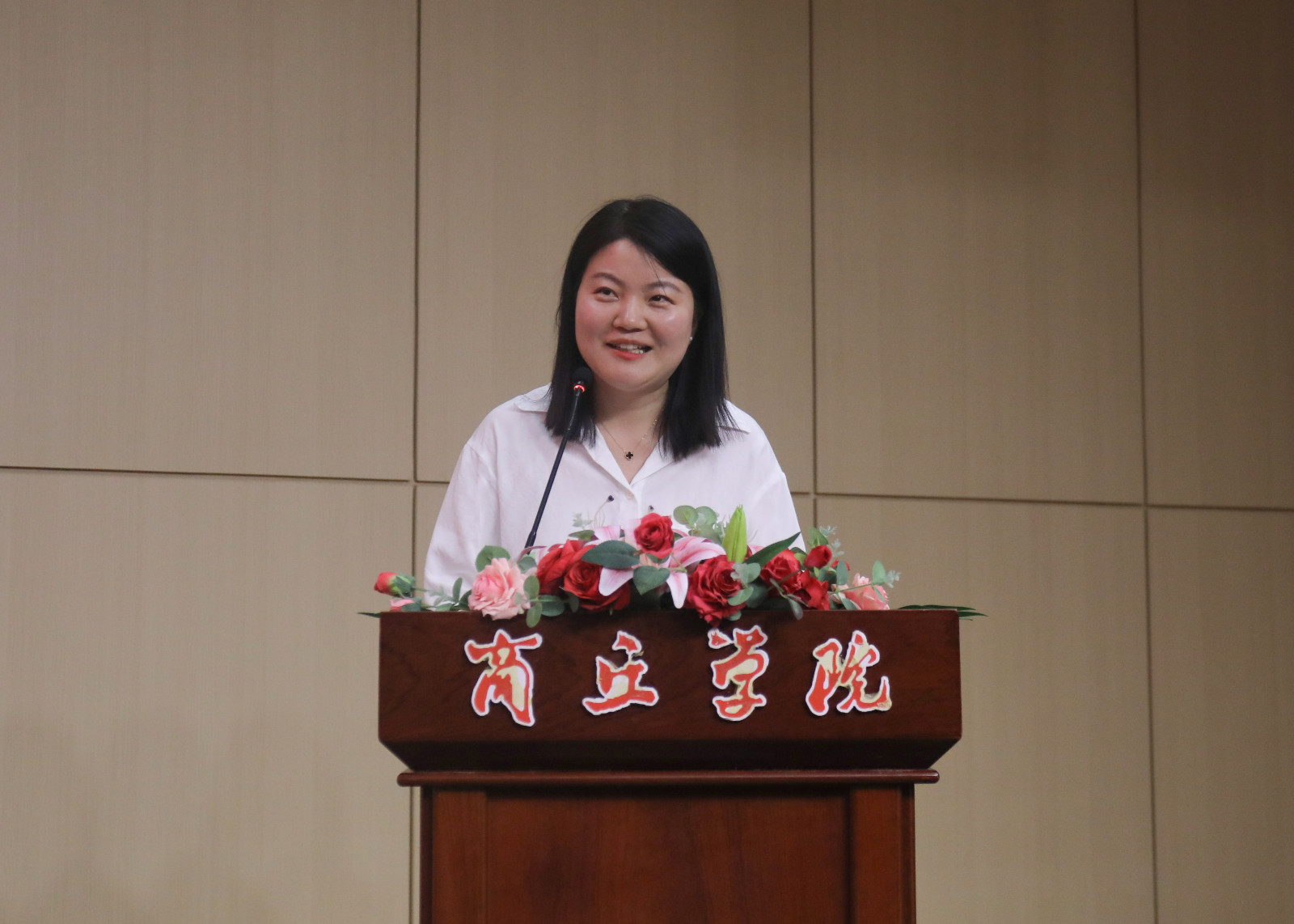摄影记者关伟靖蔺永泰修 (28).jpg