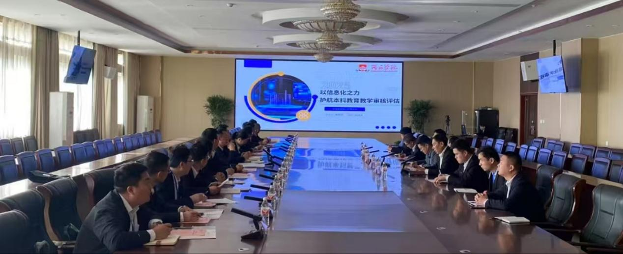 lianping-1.png
