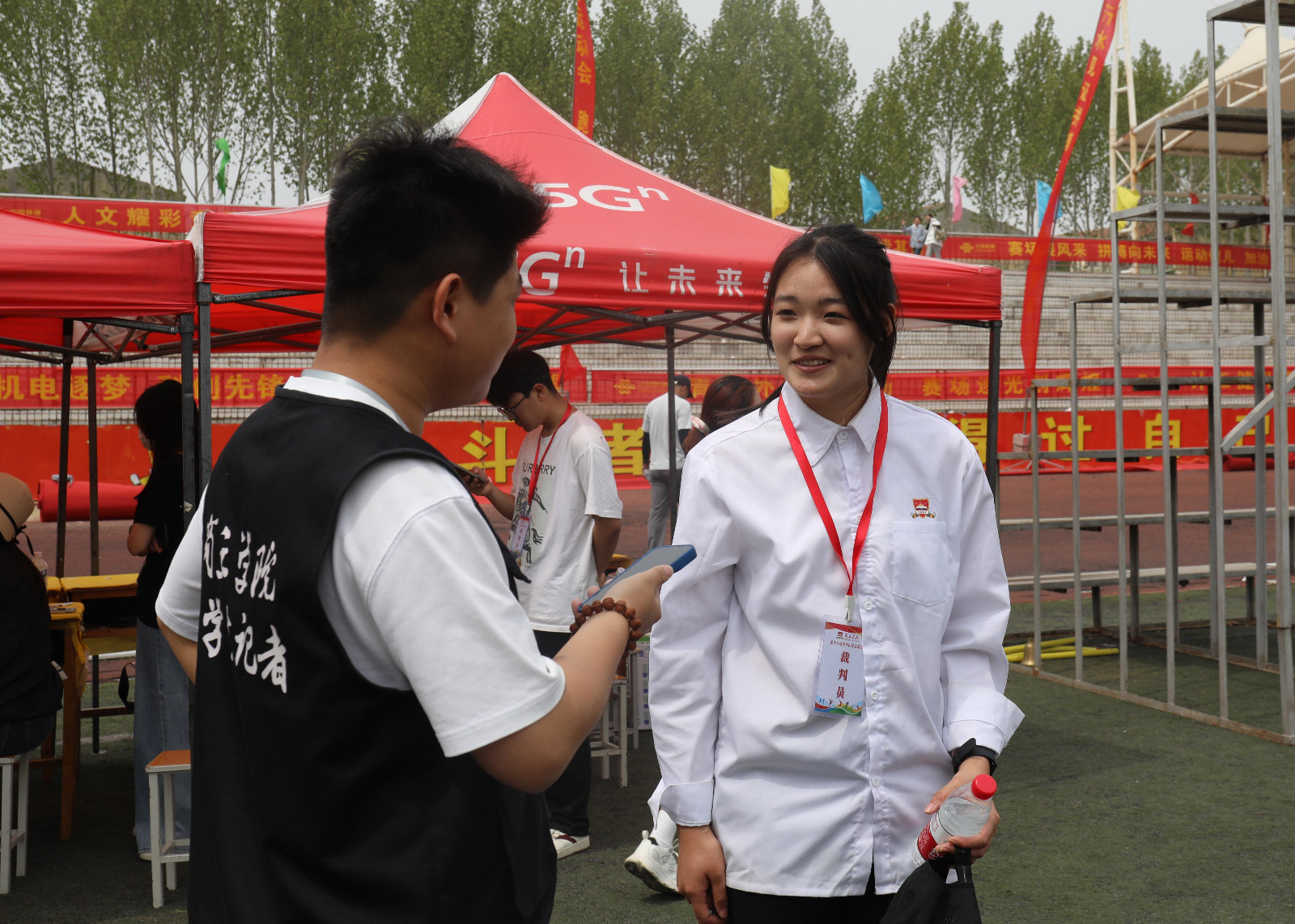 8cb2b705d5177ae161d99803c1f6093.jpg
