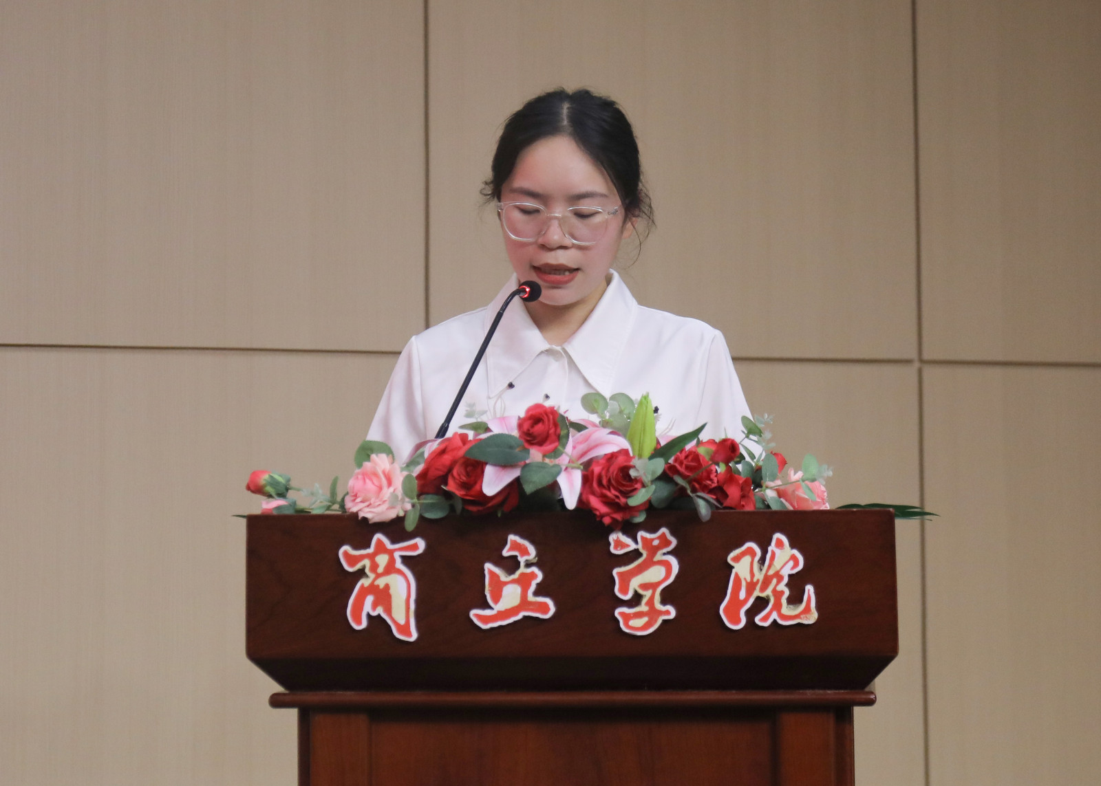 摄影记者关伟靖蔺永泰修 (26).jpg