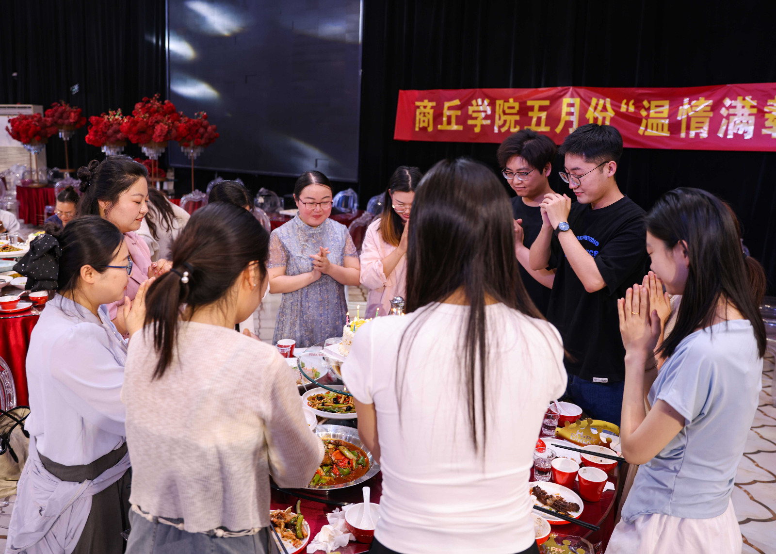 shengrihui-2.jpg