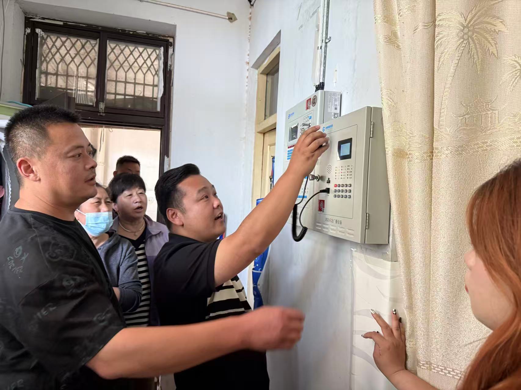 微信图片_20250523161506.jpg