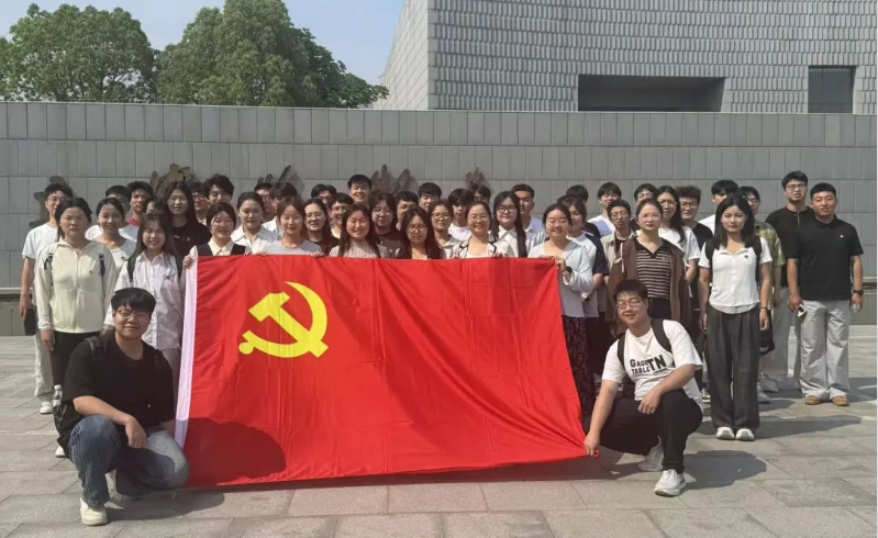 图片.png