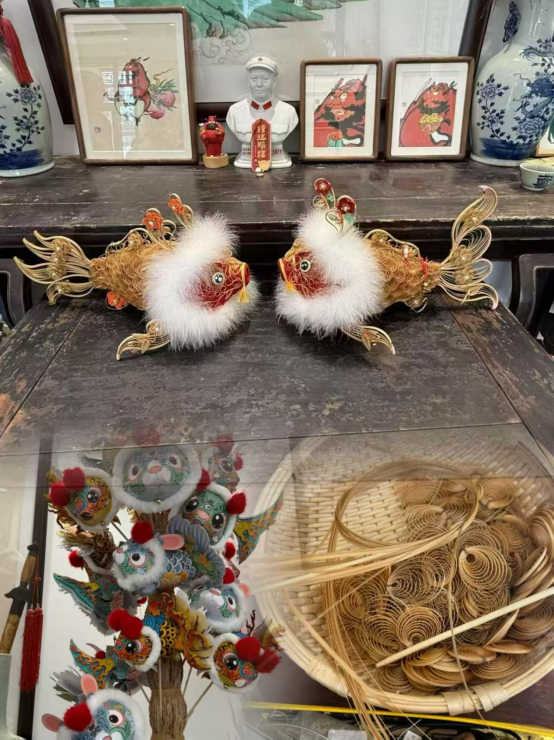 图片.png