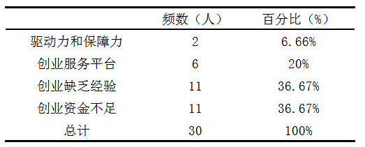 55-3.png