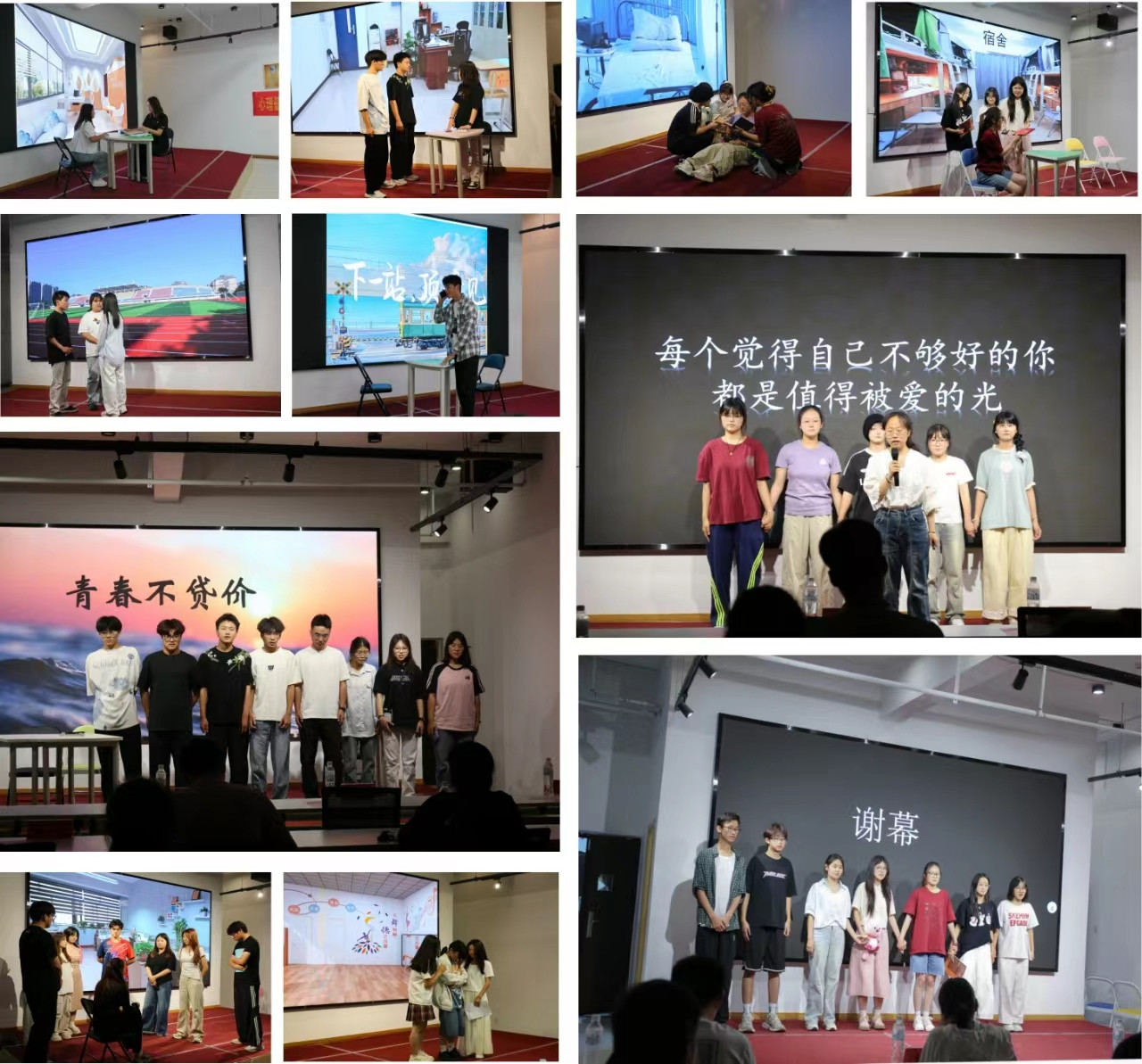 7c94ccd619ebde5d2de3e3d93ae7de5.jpg