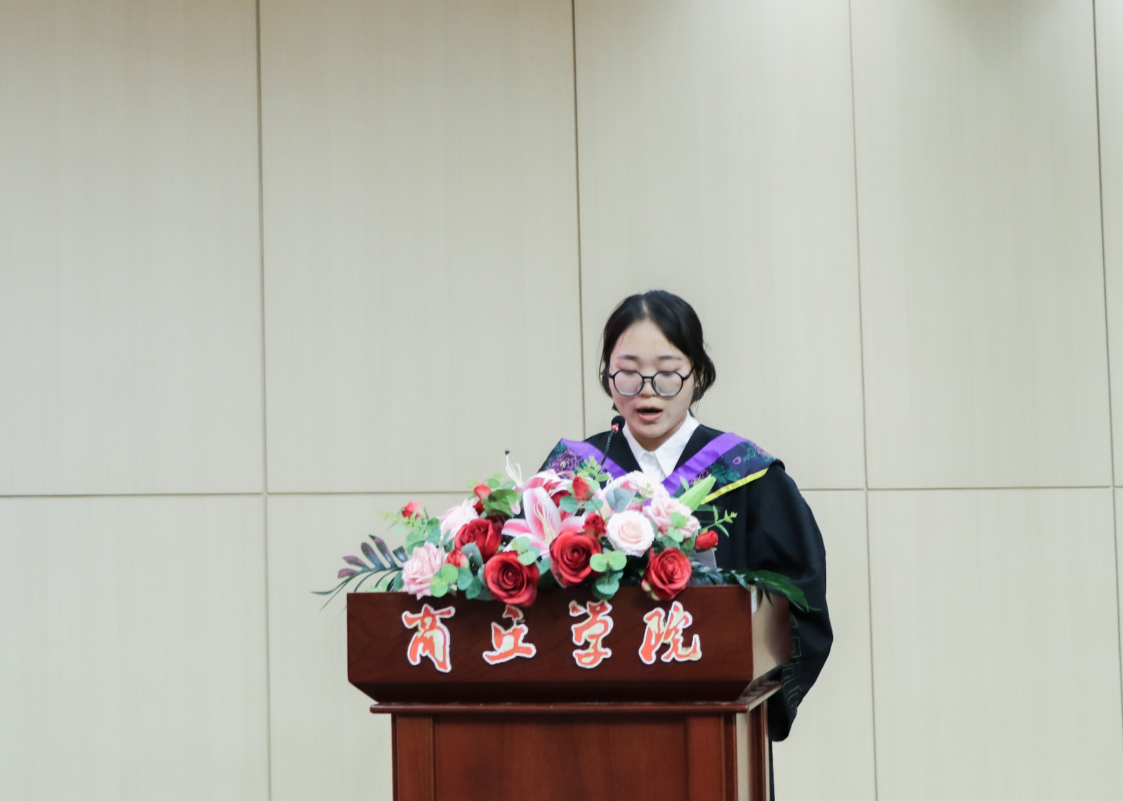 摄影记者张昊智修 (7).jpg
