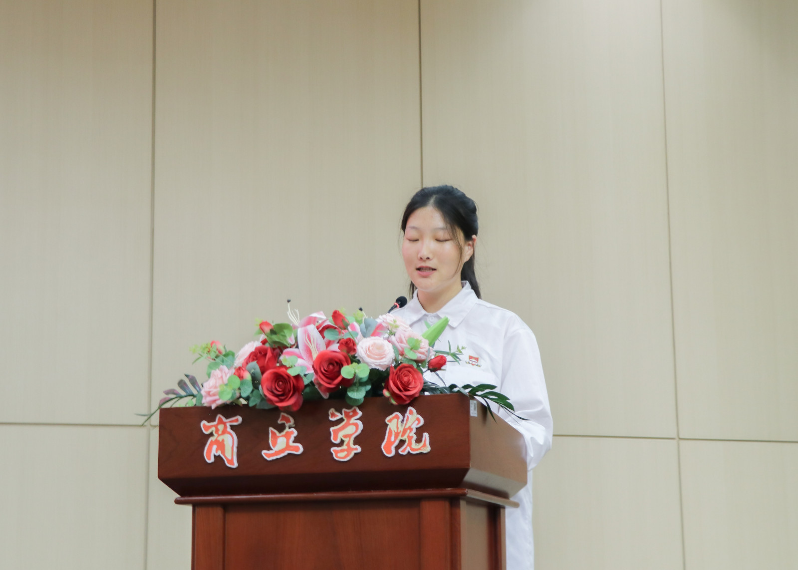 摄影记者张昊智修 (9).jpg