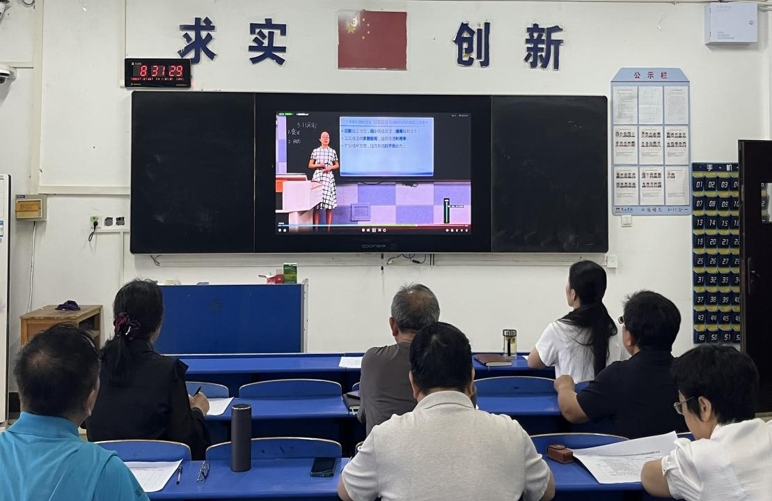 图片1.jpg