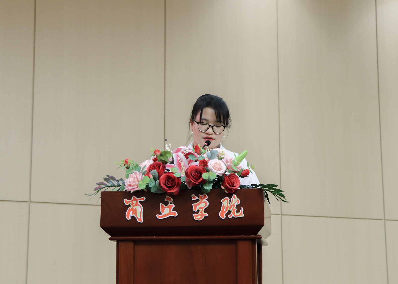 摄影记者张昊智修 (8).jpg