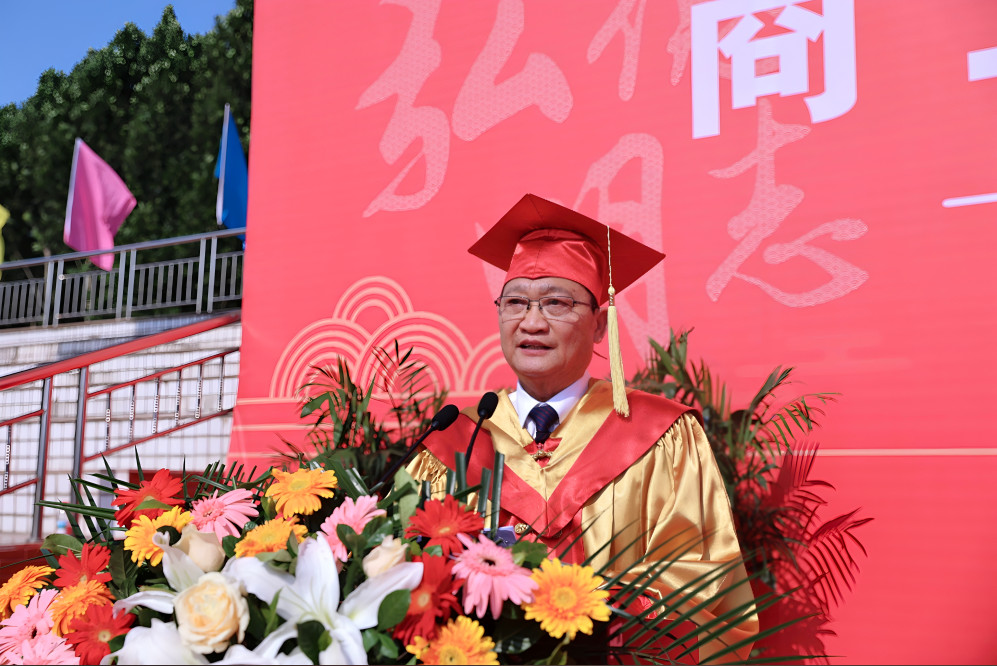 cheng-.jpg