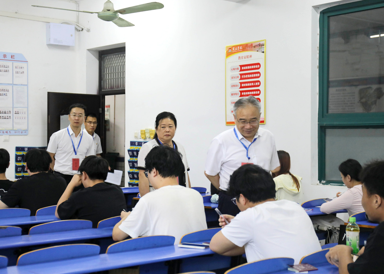 ac248f62a95f601464c51a709db4877.jpg