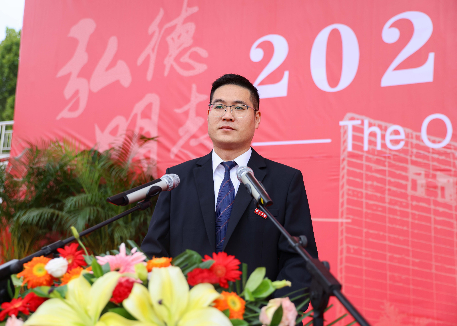 zhangxiaozhang.jpg