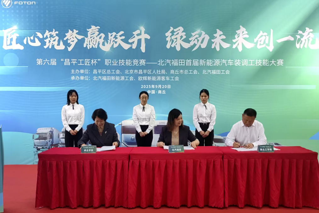 图片1-1.png