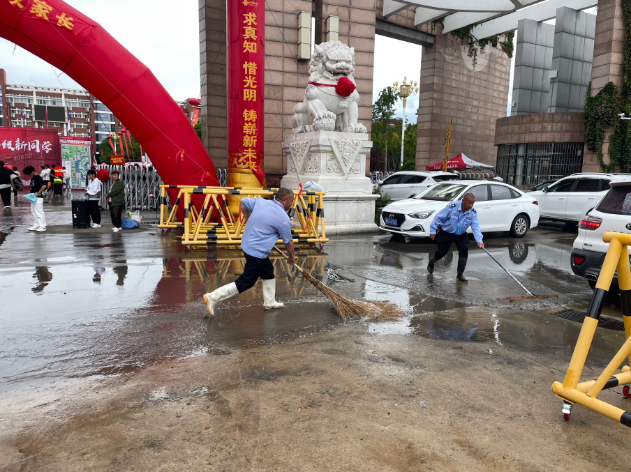 图片.png