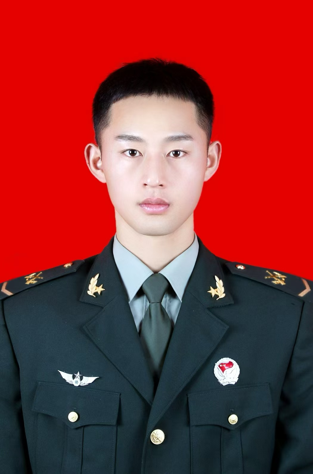 图片3.png