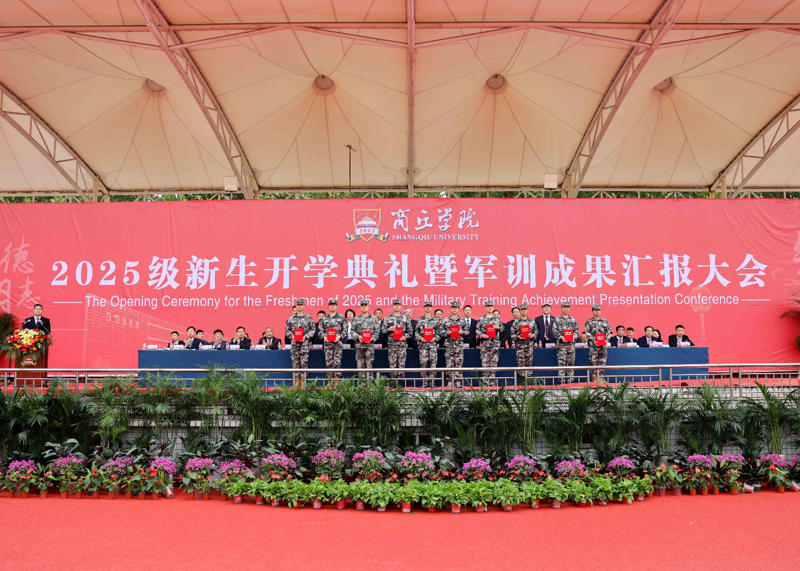 biaozhang1.jpg