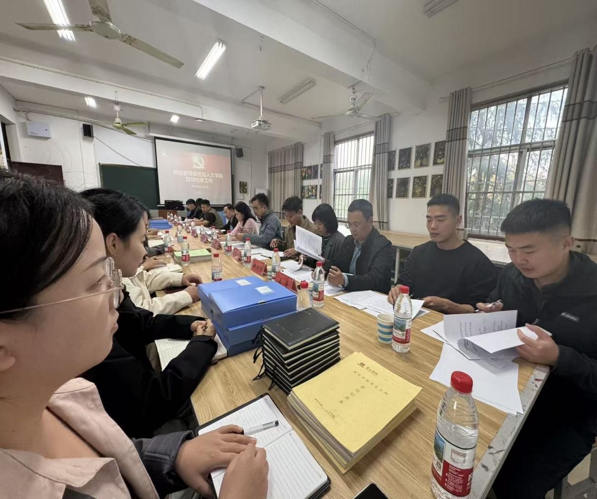 图片 3.jpg 图片 3.jpg