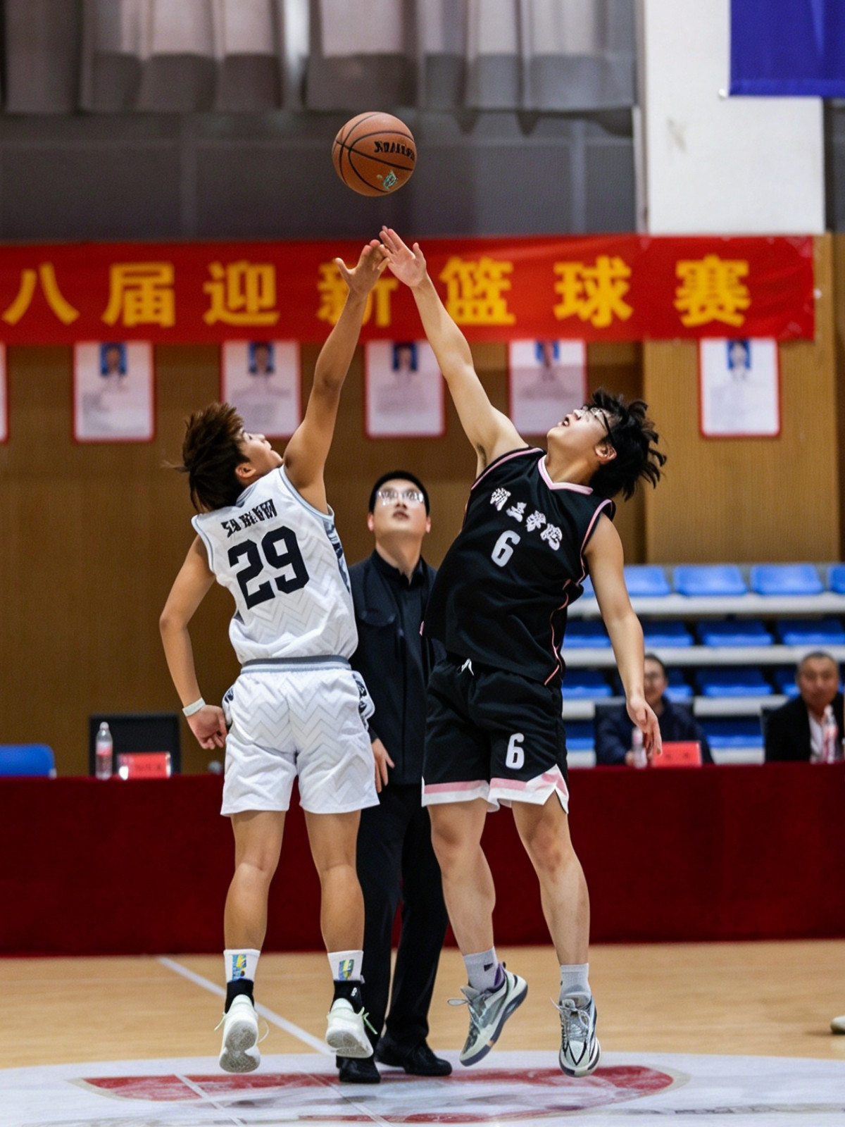e01eaac28ea6aada0b437c3cca2d33f4.jpg e01eaac28ea6aada0b437c3cca2d33f4.jpg