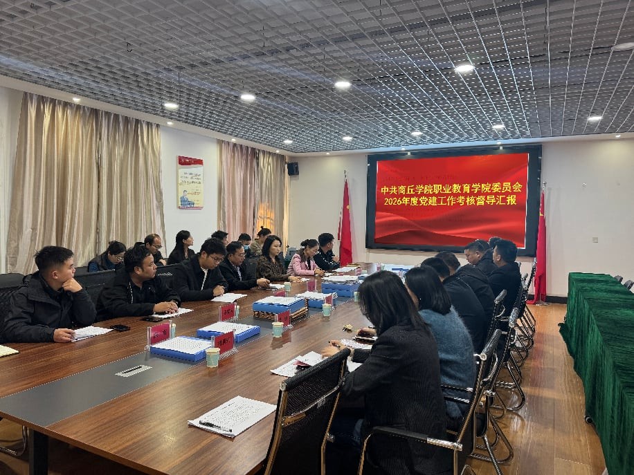 图片 9.jpg 图片 9.jpg