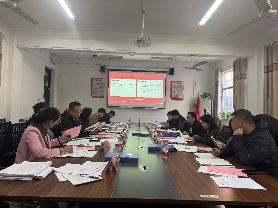 图片 8.jpg 图片 8.jpg