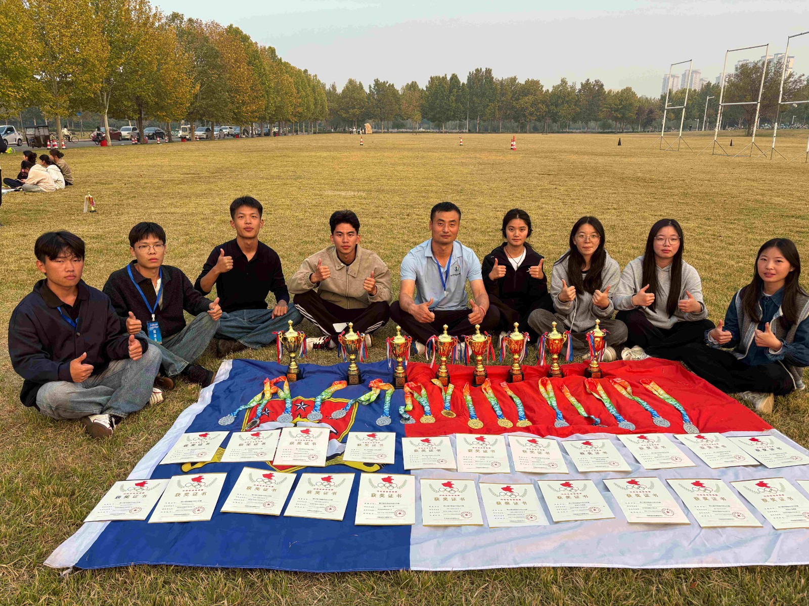 402cbf55cad883068b8c9cc800073e30.jpg 402cbf55cad883068b8c9cc800073e30.jpg