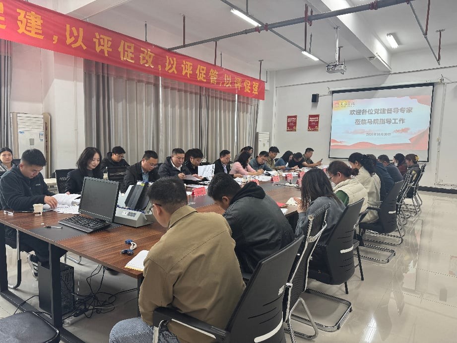图片 1.jpg 图片 1.jpg