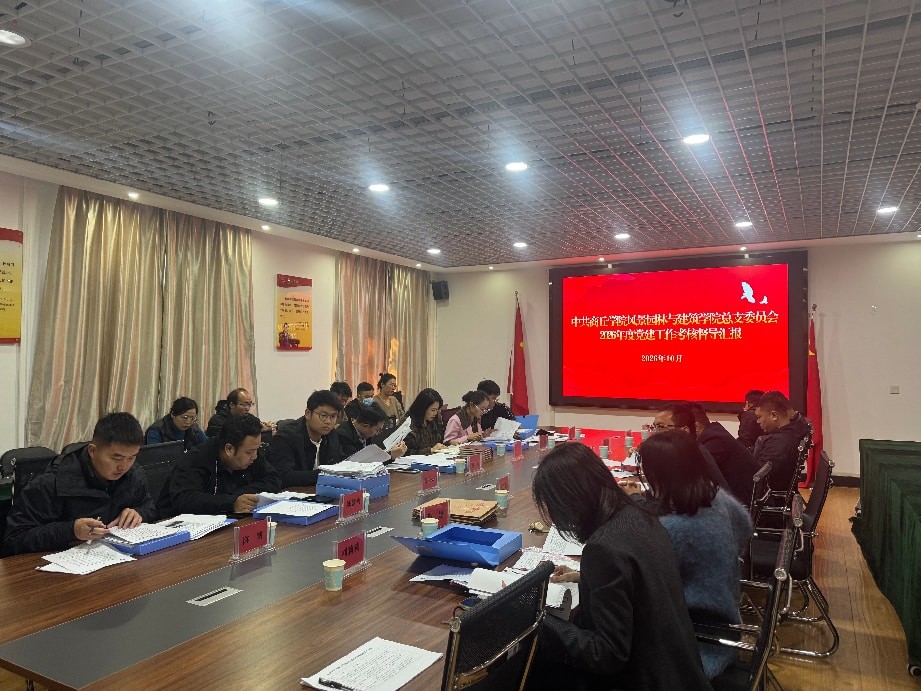 图片 5.jpg 图片 5.jpg