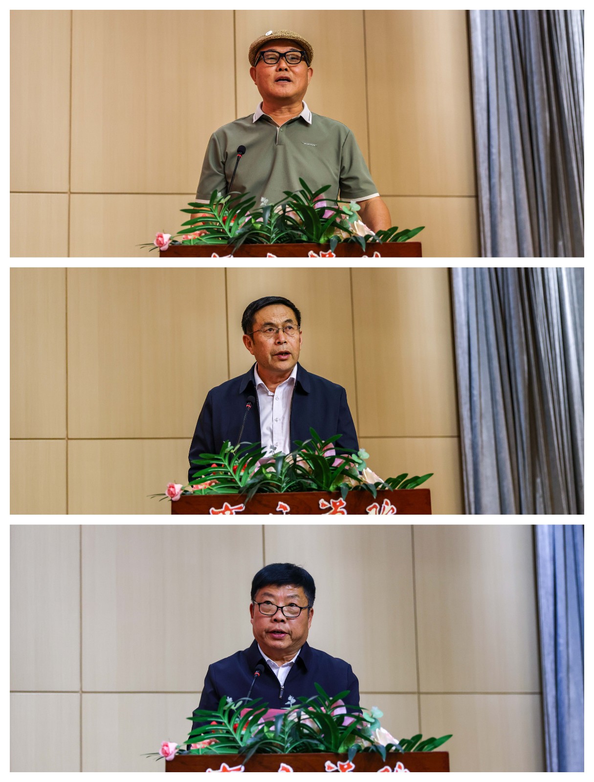 光影魔术手拼图.jpg 光影魔术手拼图.jpg