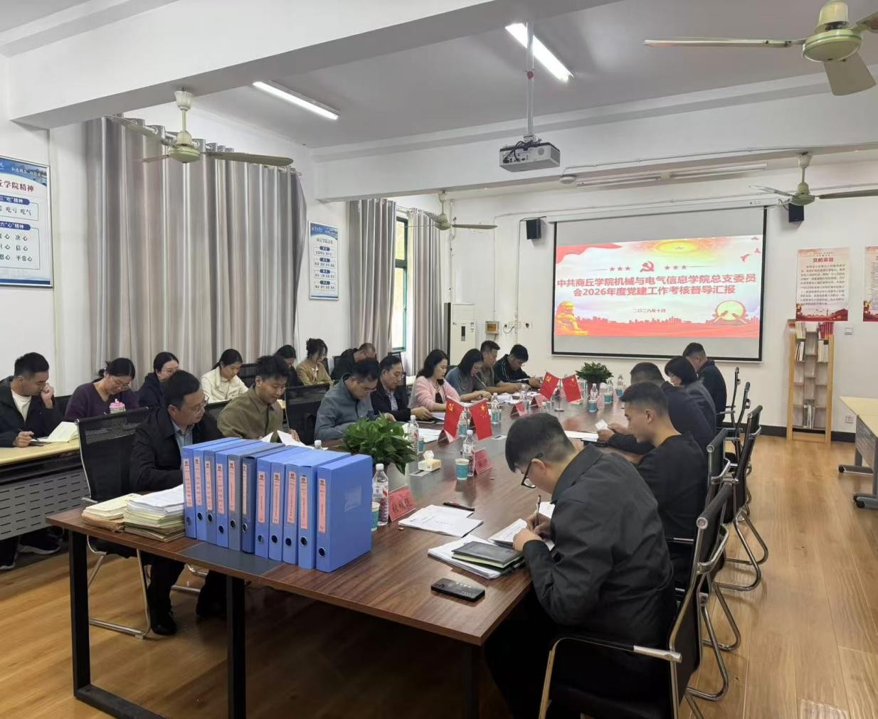 图片 4.jpg 图片 4.jpg