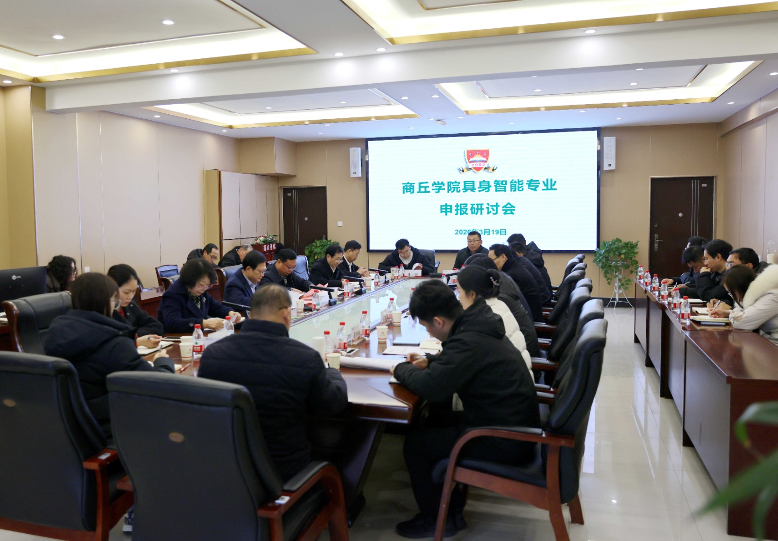 223a804194b166ac3f95ab4161856727.jpg 223a804194b166ac3f95ab4161856727.jpg