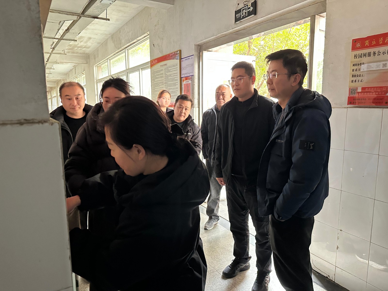 44dd82710658541563f739cba46aad9d.jpg 44dd82710658541563f739cba46aad9d.jpg