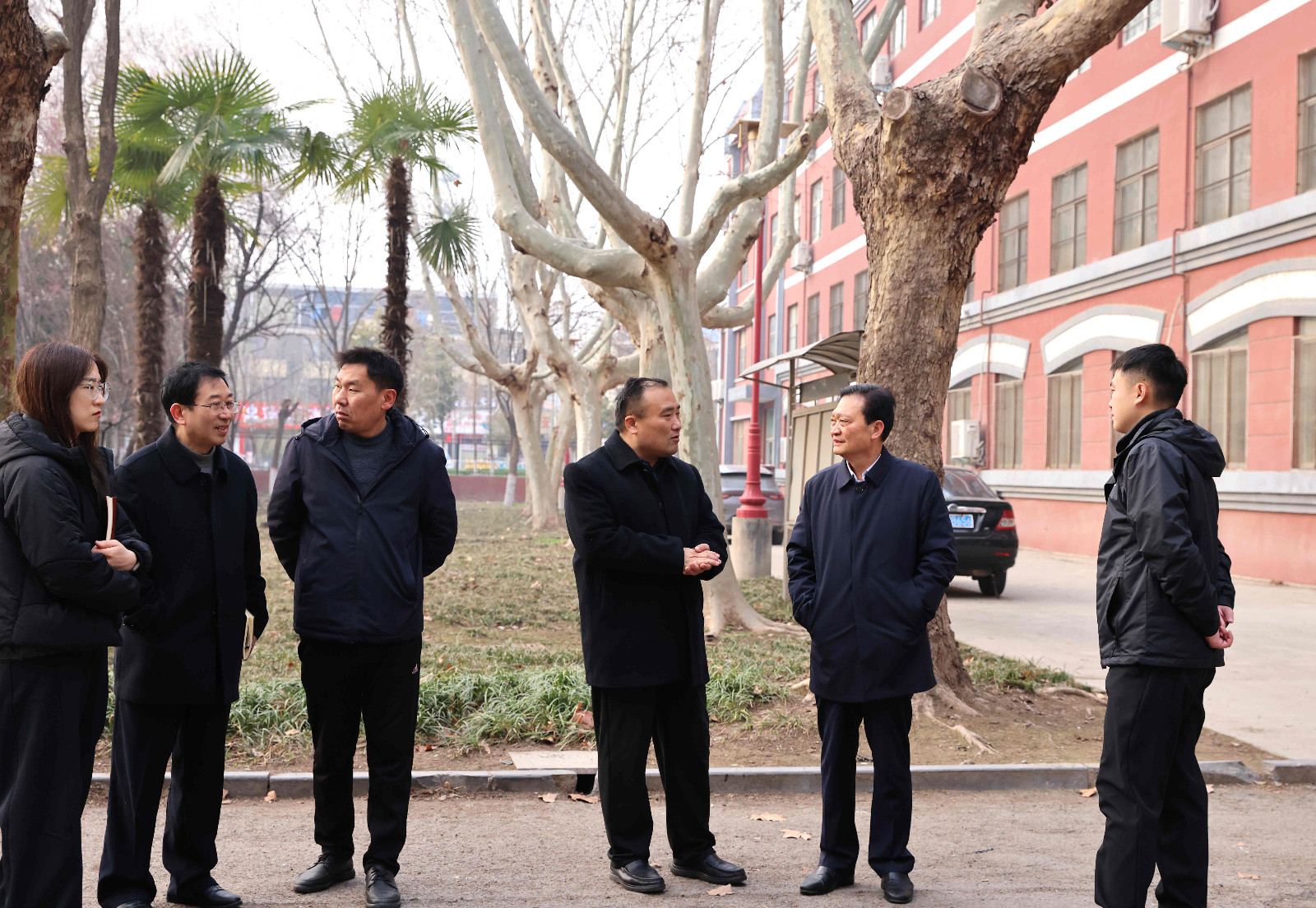 开学第一天查课 (3).jpg