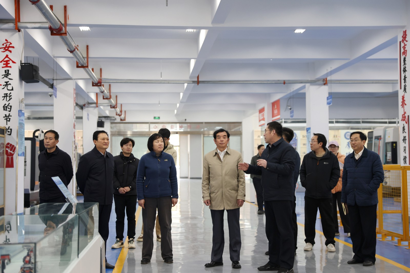 bca3250e2b8d28b8f6c0b82470ddfce5.jpg bca3250e2b8d28b8f6c0b82470ddfce5.jpg