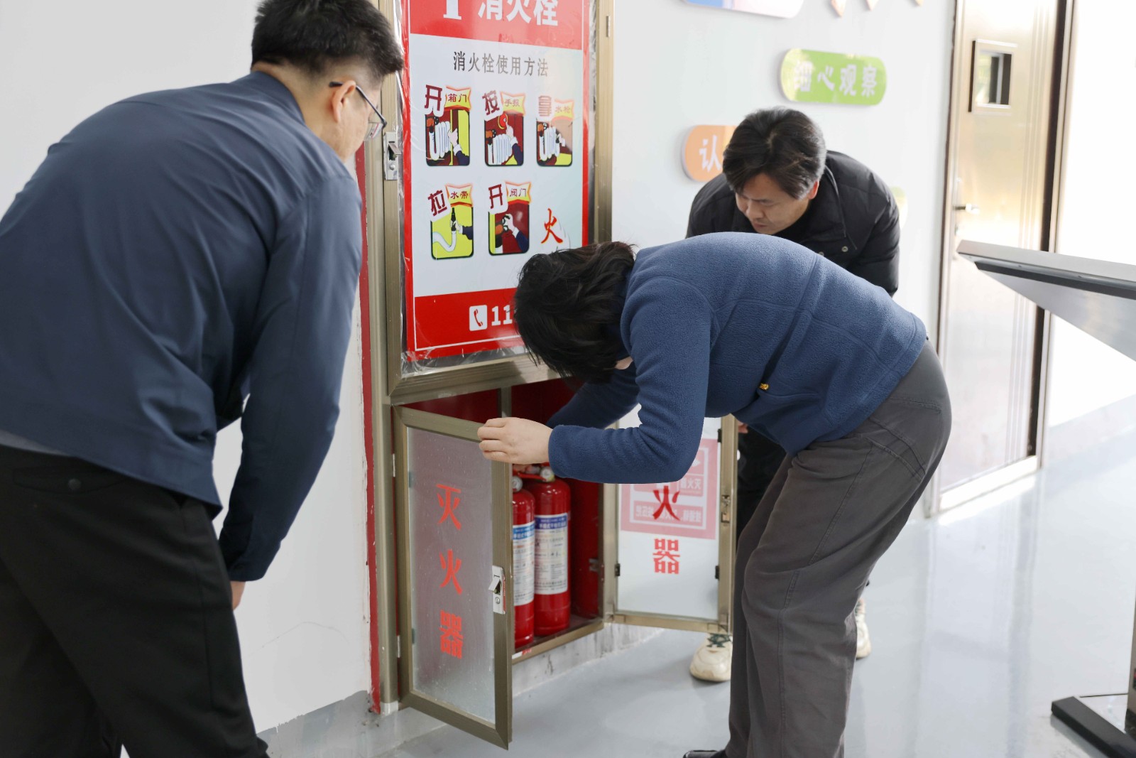 93ddc4bafa804f2d97c31b2942dd9b43.jpg 93ddc4bafa804f2d97c31b2942dd9b43.jpg