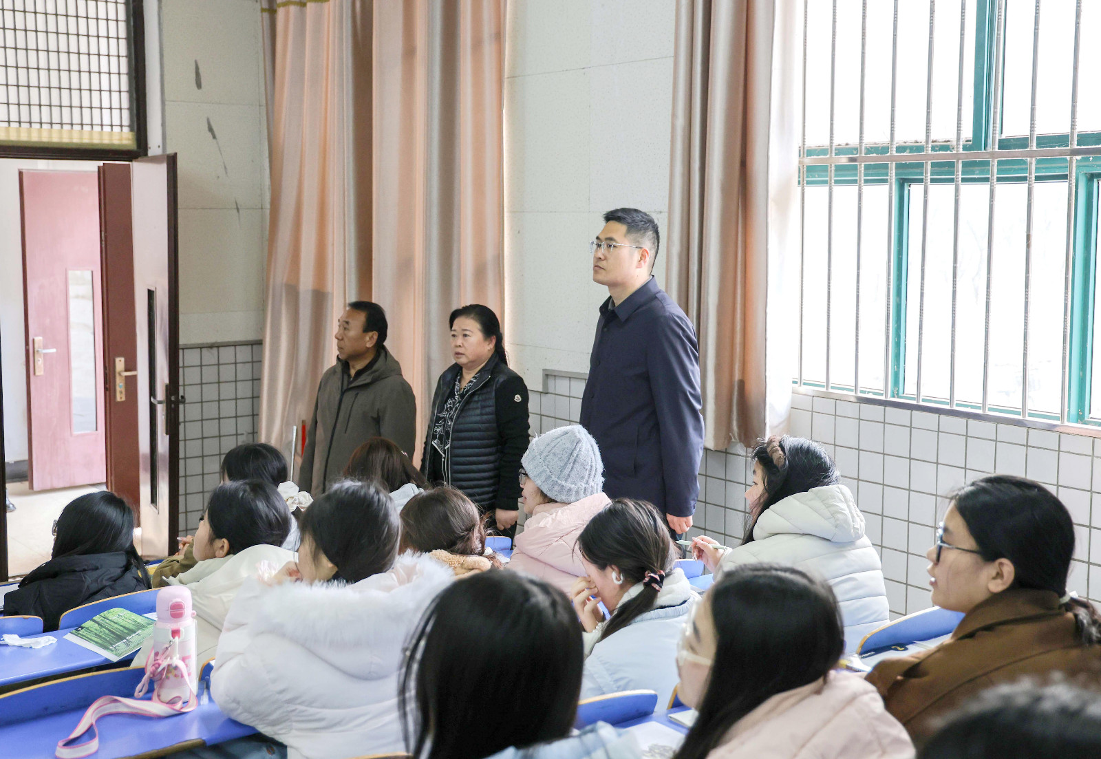 开学第一天查课 (5).jpg