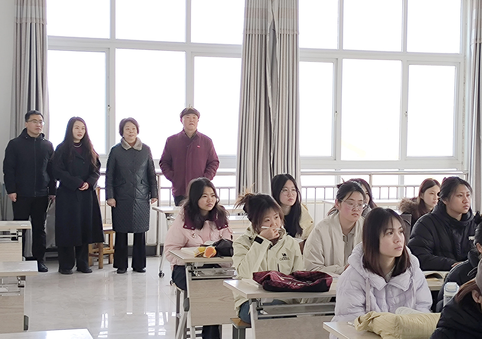 开学第一天查课 (4).jpg