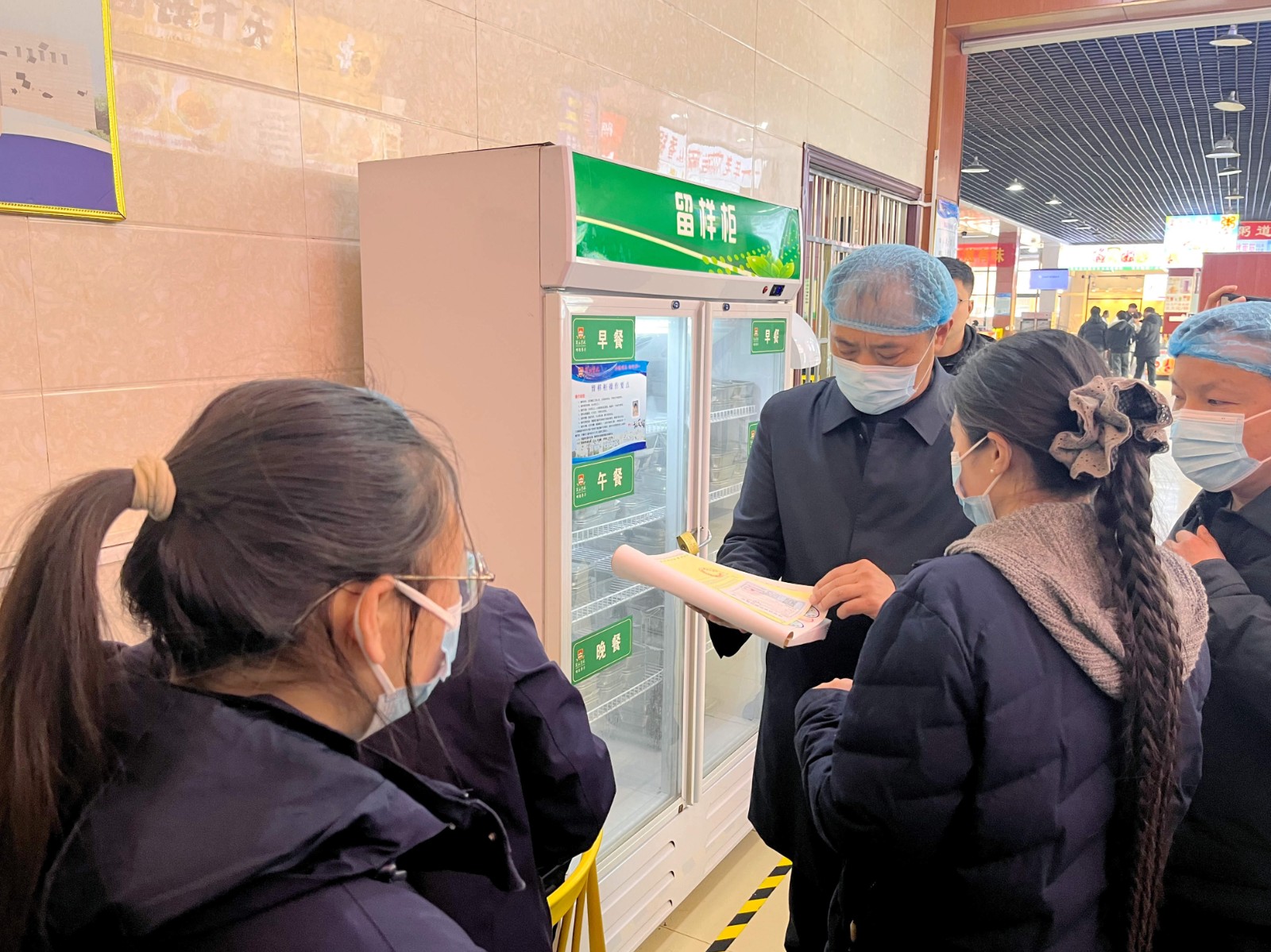 64a6ad0f22873a7953f3ac316c873c59.jpg 64a6ad0f22873a7953f3ac316c873c59.jpg