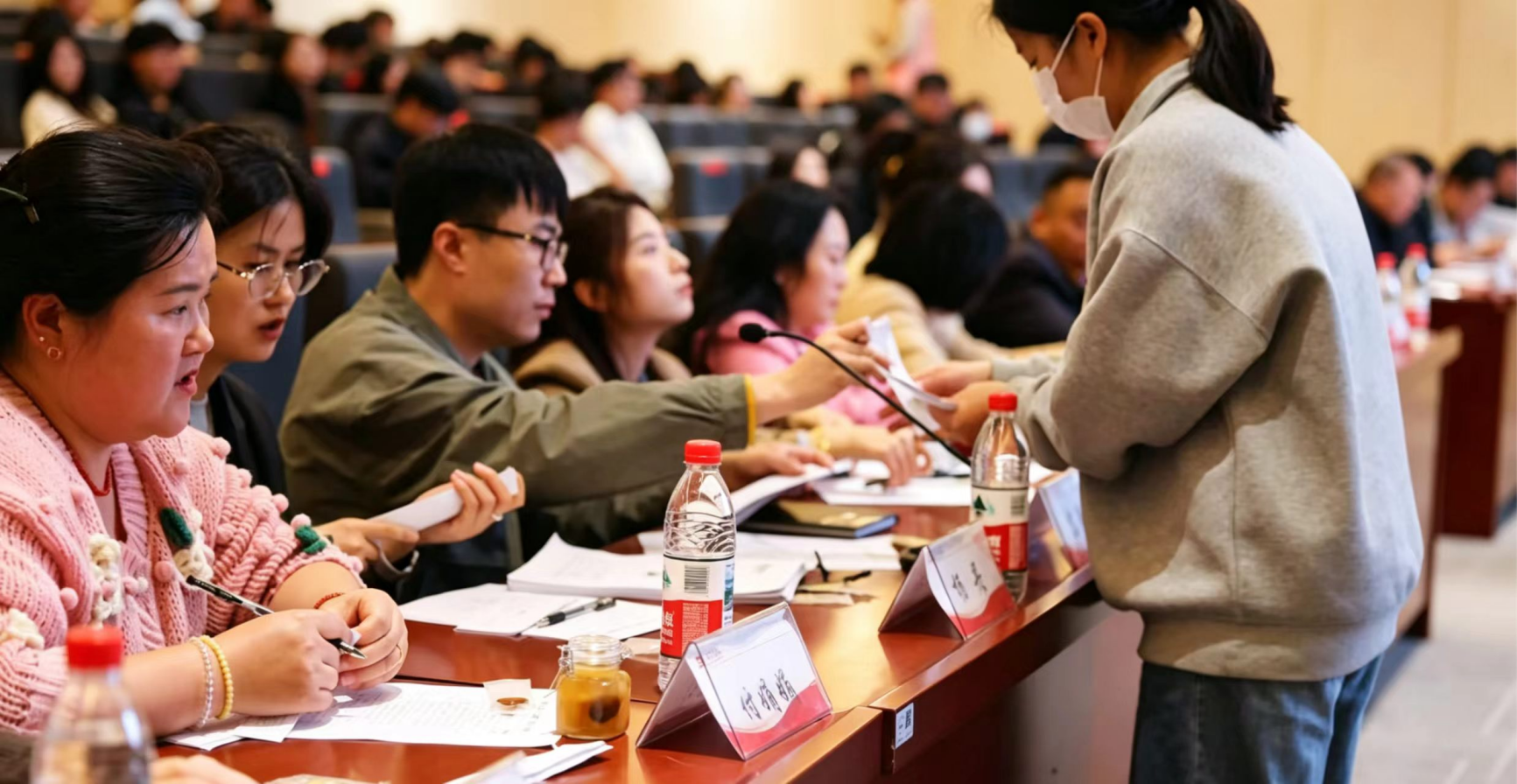 图片6.png 图片6.png