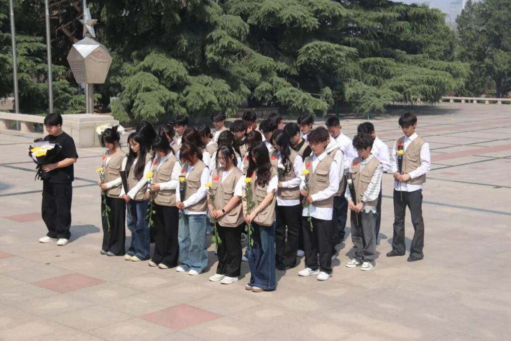 图片1.png 图片1.png