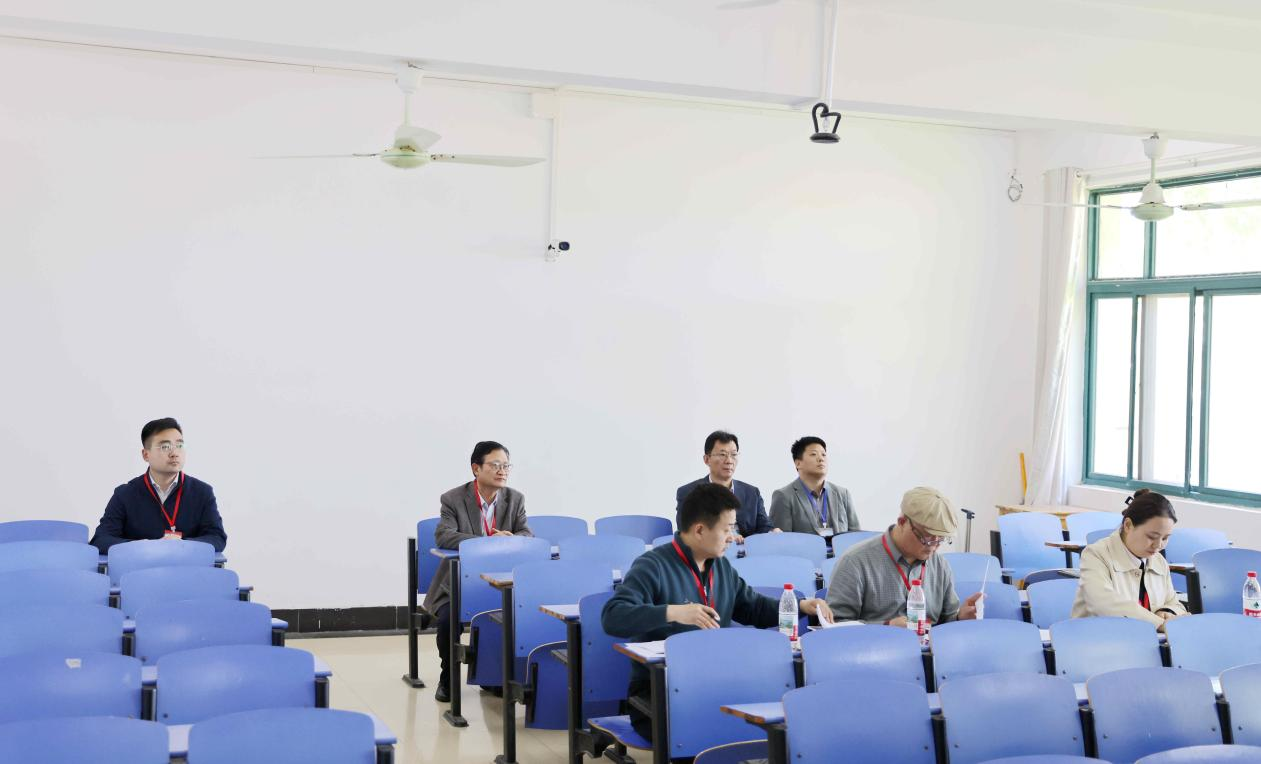 图片3.png 图片3.png