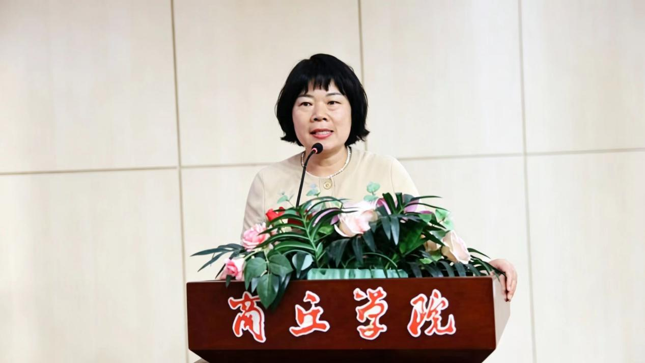 图片7.png 图片7.png