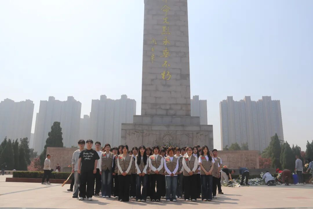 图片3.png 图片3.png