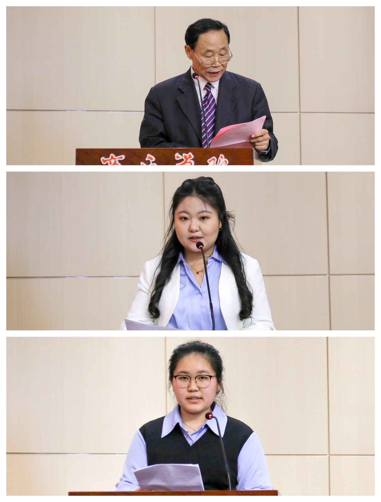 代表发言.jpg 代表发言.jpg