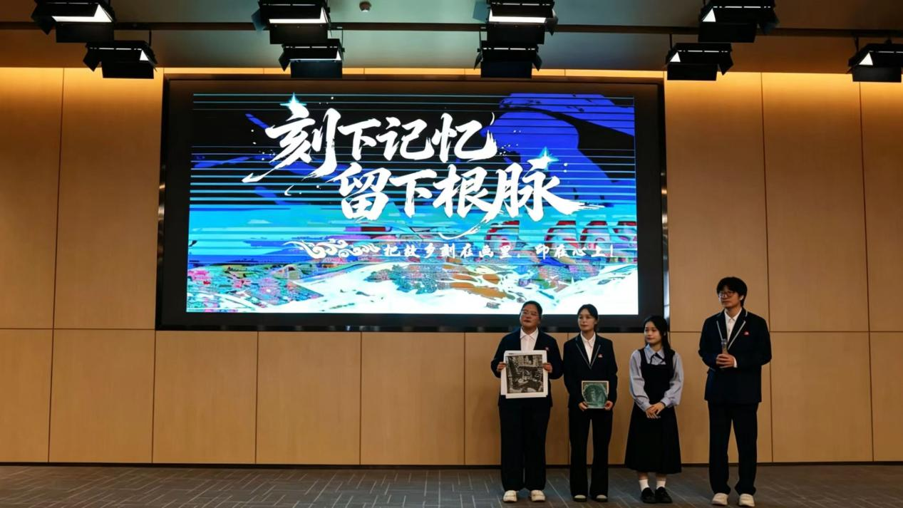 图片2.png 图片2.png