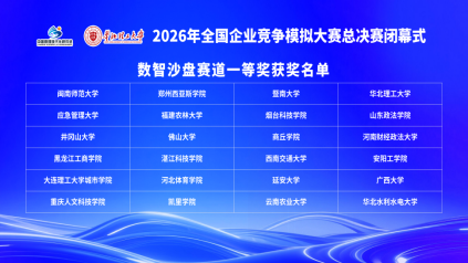 图片.png 图片.png